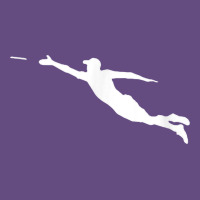 Ultimate Frisbee Layout T Shirt Vintage Hoodie | Teevron