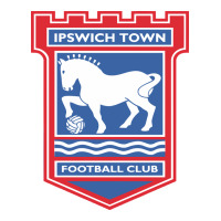 the ipswich town | Teevron