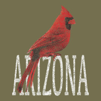 Black Vintage Cardinal Red Bird Arizona Az Gifts Premium T Shirt Vintage Hoodie | Teevron