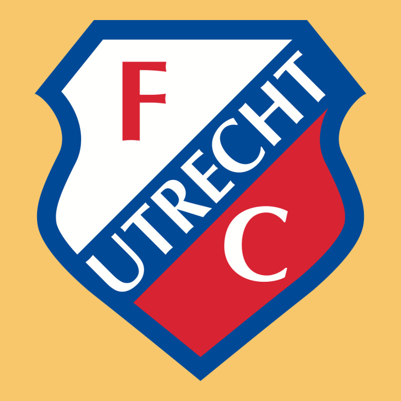 The  Utrecht Vintage Hoodie by linhVisuals | Teevron