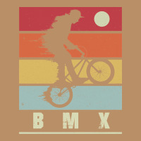 Bmx Vintage Bike Fans Kids Gift Boys Bmx Pullover Hoodie Vintage Hoodie | Teevron