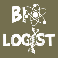 Biologist   Funny Biology Student Cell Science Chemistry Dna T Shirt Vintage Hoodie | Teevron