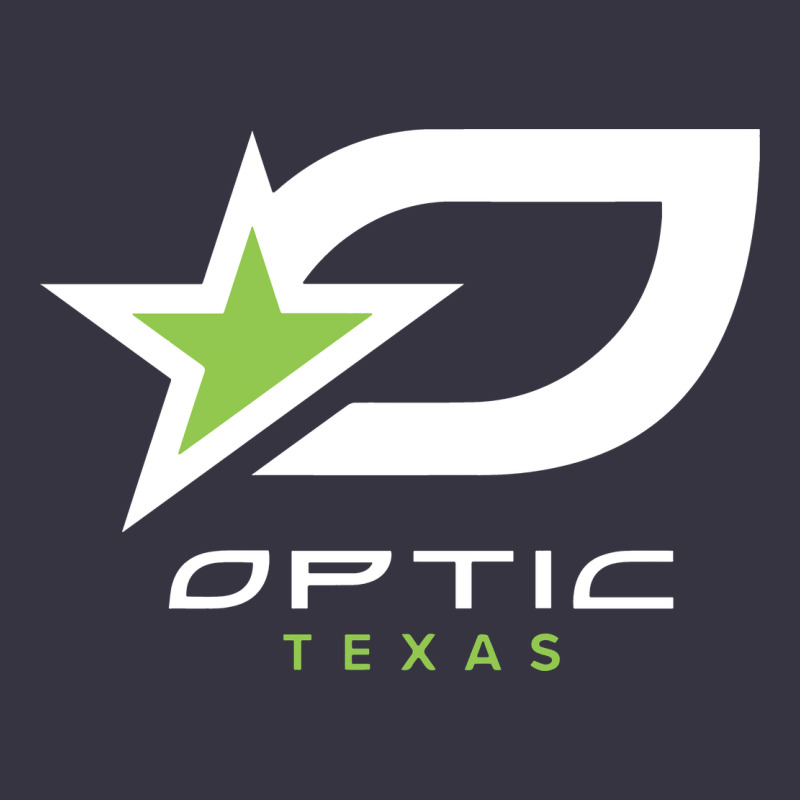 Funny  Gaming Optic Vintage Hoodie by linhVisuals | Teevron