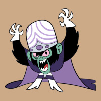 Mojo Jojo Vintage Hoodie | Teevron