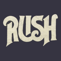 Rush Classic Vintage Hoodie | Teevron