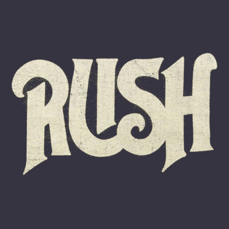 Rush Classic Vintage Hoodie by linhVisuals | Teevron