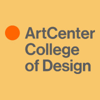 Artcenter, College Design Vintage Hoodie | Teevron