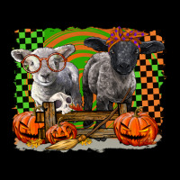 Baby Sheeps Long Sleeve Tee | Teevron