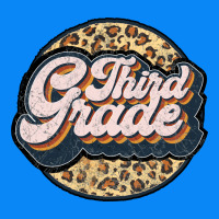 Third Grade Zipper Hoodie | Teevron