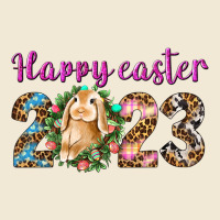 Happy Easter 2023 Ladies Tee | Teevron