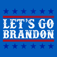 Let's Go Brandon Urban Hoodie | Teevron