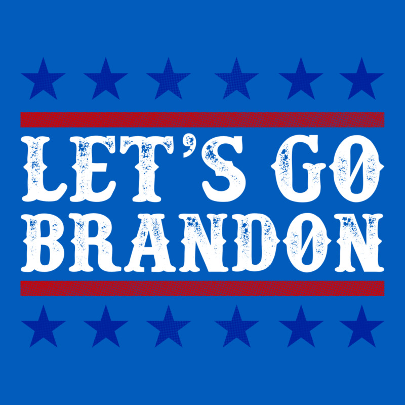 Let's Go Brandon Urban Hoodie by Jasminsmagicworld | Teevron