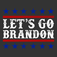 Let's Go Brandon | Teevron