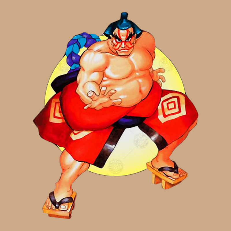 #rikishi Rank Sumo Vintage Hoodie by linhVisuals | Teevron