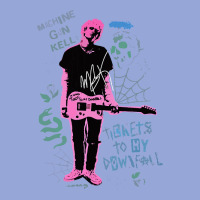 Mgk+thing Classic Tee | Teevron
