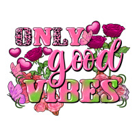 Valentine's Day only good vibes | Teevron