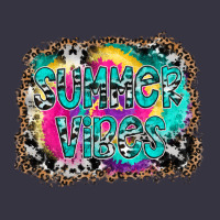 Summer Vibes Vintage Hoodie | Teevron