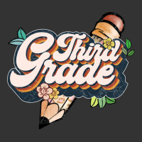 third grade | Teevron