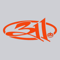 311 Halloween Weekend Concerts Classic Tee | Teevron