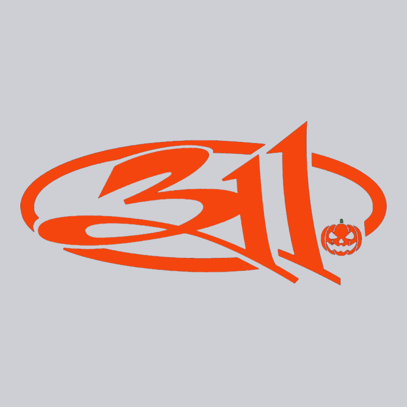 311 Halloween Weekend Concerts Classic Tee by maiPhamDesign | Teevron