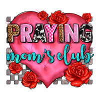 praying moms club olivia | Teevron