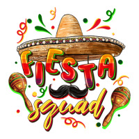 Fiesta squad | Teevron