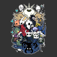 hollow knight fan art | Teevron