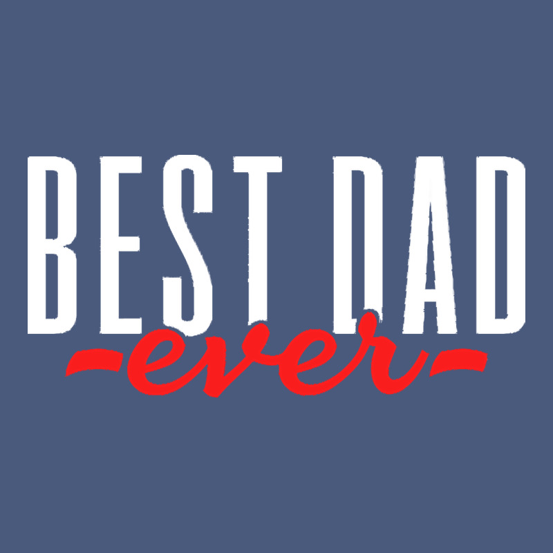 Fathers Day T  Shirt Father's Day Dad Vintage T  Shirt Vintage Hoodie by linhVisuals | Teevron