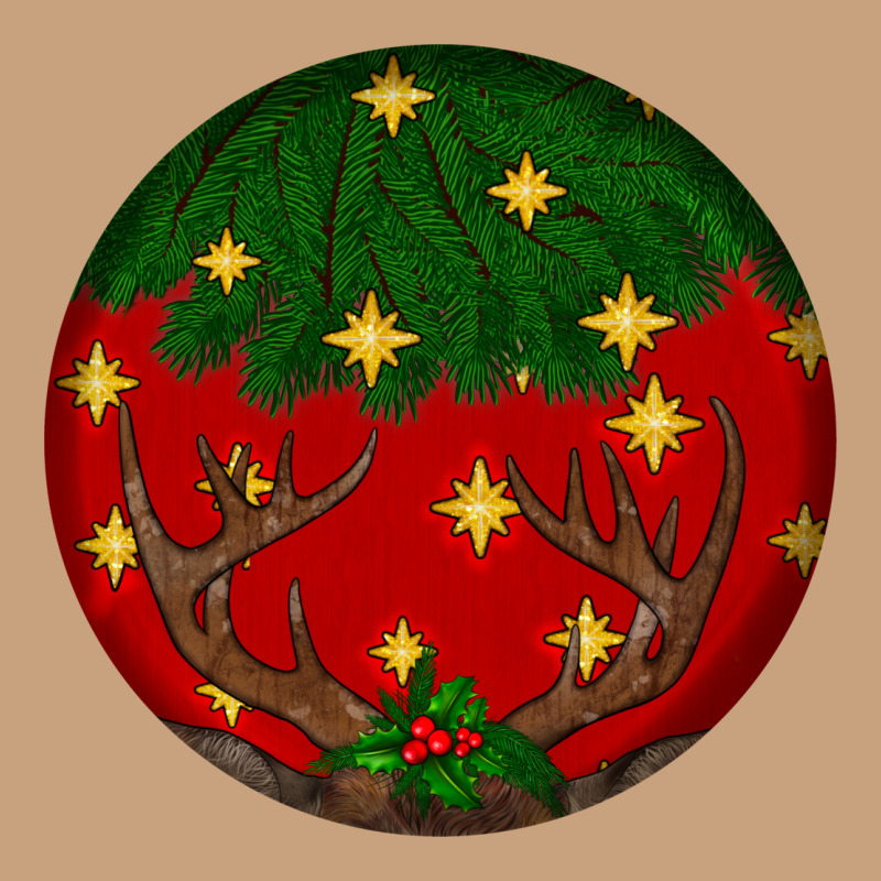 Christmas Vintage Tee by BundleAndBundleShop | Teevron