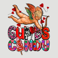 Cupids Candy Olivia Classic Tee | Teevron