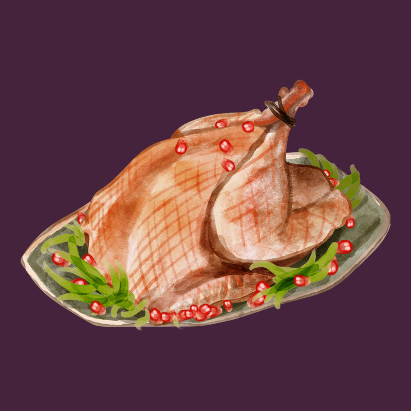 Turkey Fa Element 1 Premium Tee by FaDigitalArtStudio | Teevron