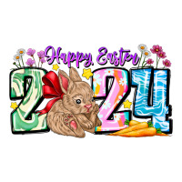 Happy Easter 2024 | Teevron