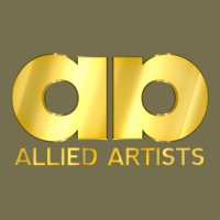 Allied Artists Pictures Vintage Hoodie | Teevron