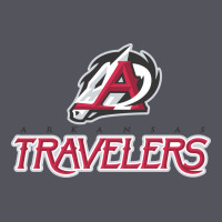 Arkansas Travelers Vintage Hoodie | Teevron