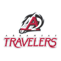 arkansas travelers | Teevron