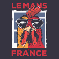 Le Mans T  Shirt Le Mans France Gallic Rooster T  Shirt Vintage Hoodie | Teevron