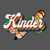 Kinder Zipper Hoodie | Teevron
