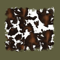 Cowhide Vintage Tee | Teevron