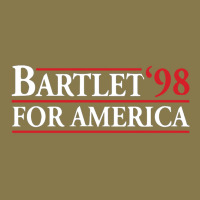 Barlet For America Premium Hoodie | Teevron