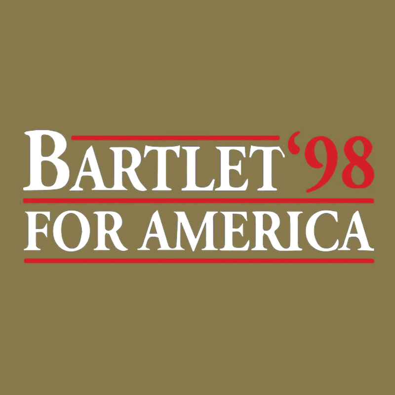 Barlet For America Premium Hoodie by maiPhamDesign | Teevron