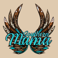 Southern Mama Heavyweight Sweatshirt | Teevron