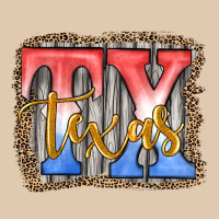 Tx Texas Heavyweight Sweatshirt | Teevron