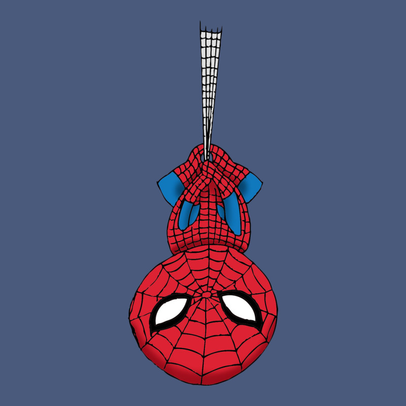 The Spider Kids Cartoon Vintage Hoodie by linhVisuals | Teevron