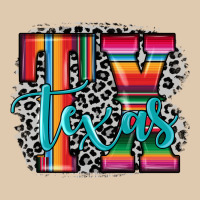 Tx Texas Heavyweight Sweatshirt | Teevron