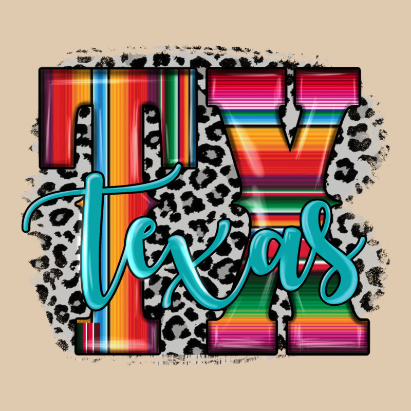 Tx Texas Heavyweight Sweatshirt by JahusDesignShop | Teevron