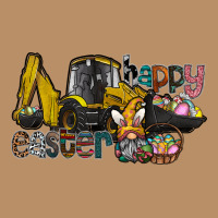 Happy Easter Vintage Hoodie | Teevron