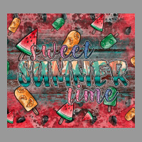 Summer Vibes Vintage Hoodie | Teevron
