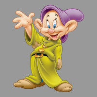 Dopey Vintage Hoodie | Teevron