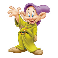 dopey | Teevron