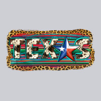 Texas Heavyweight Sweatshirt | Teevron